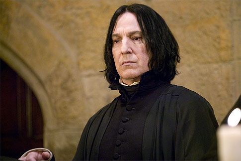 2023 Harry Potter Baguette magique cracheur de feu Cosplay Dumbledore  Hermione Lord Voldemort Rogue Baguette cracheur de feu Cadeau